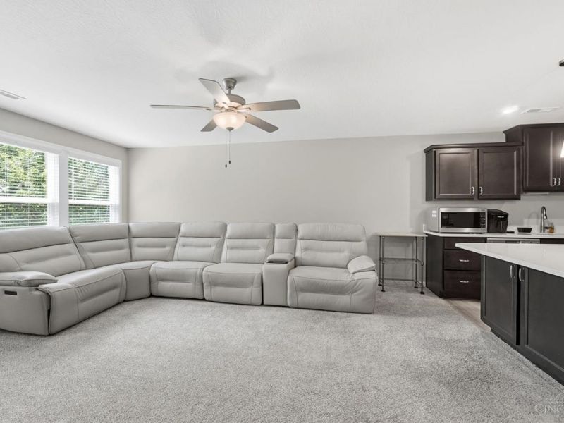 653 Tradition Ridge, Union Twp, OH 45245 Photo 11