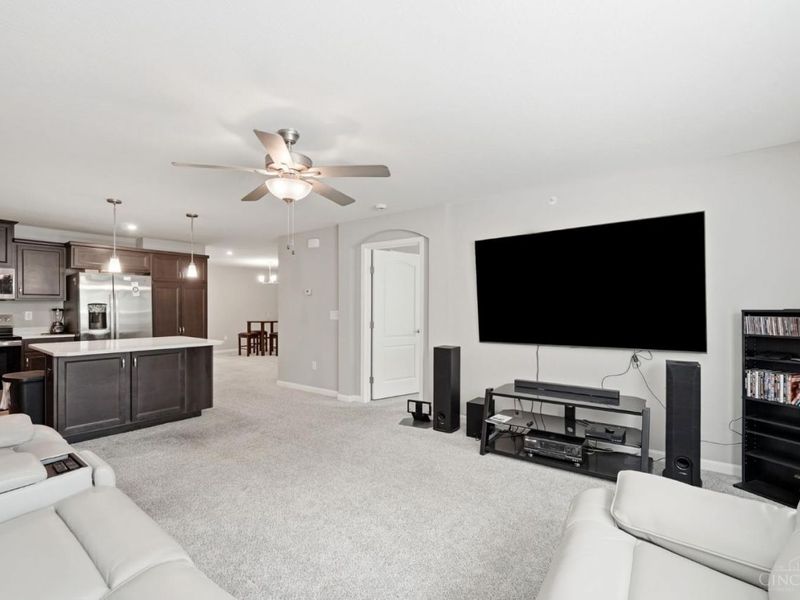 653 Tradition Ridge, Union Twp, OH 45245 Photo 13