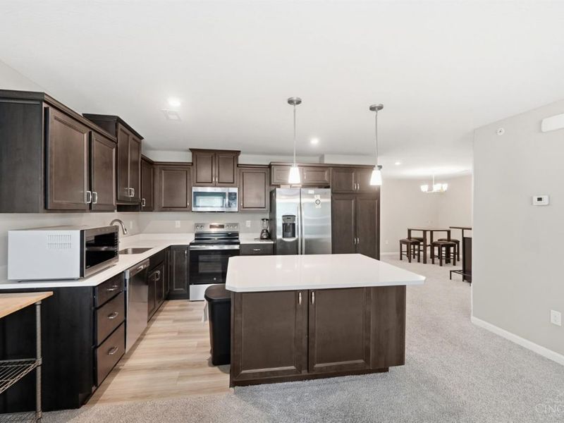 653 Tradition Ridge, Union Twp, OH 45245 Photo 14
