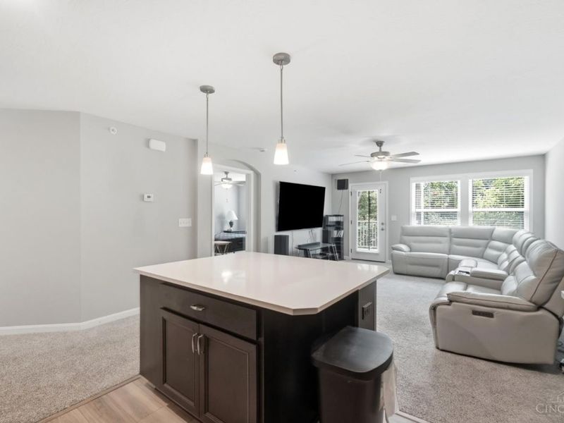653 Tradition Ridge, Union Twp, OH 45245 Photo 17