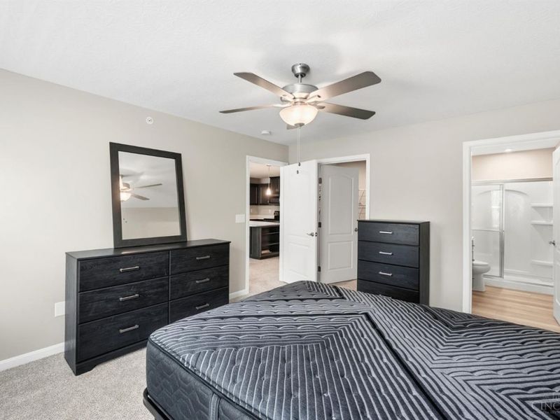 653 Tradition Ridge, Union Twp, OH 45245 Photo 24