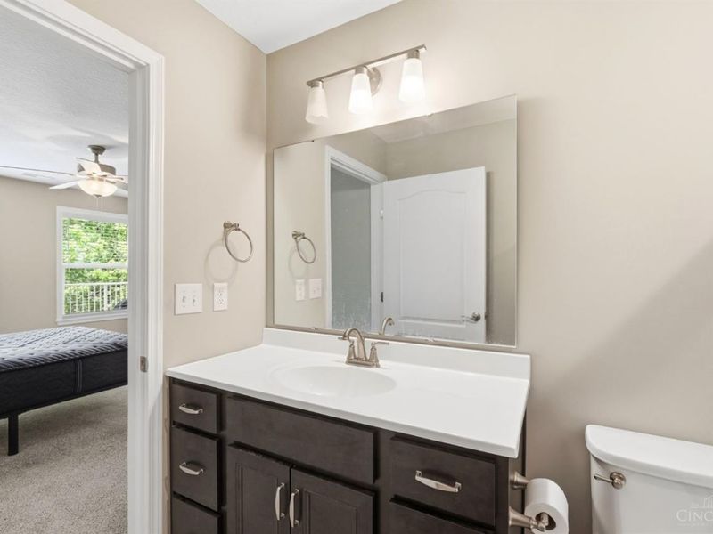 653 Tradition Ridge, Union Twp, OH 45245 Photo 28