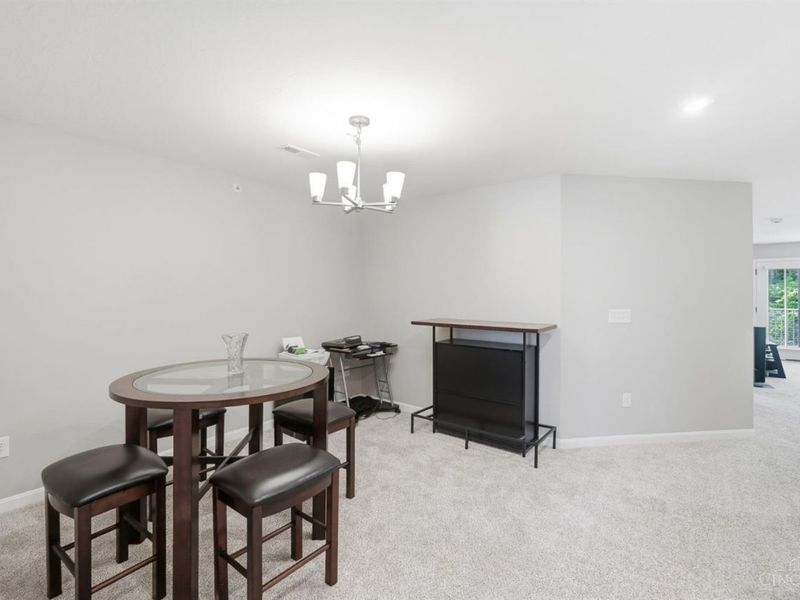 653 Tradition Ridge, Union Twp, OH 45245 Photo 32