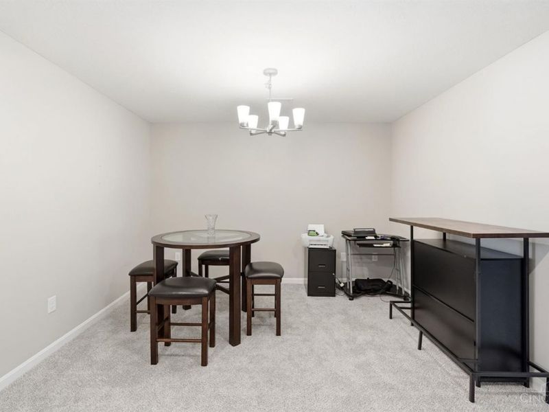 653 Tradition Ridge, Union Twp, OH 45245 Photo 33