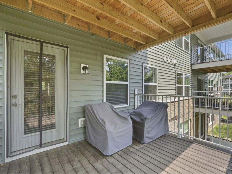 653 Tradition Ridge, Union Twp, OH 45245 Photo 44