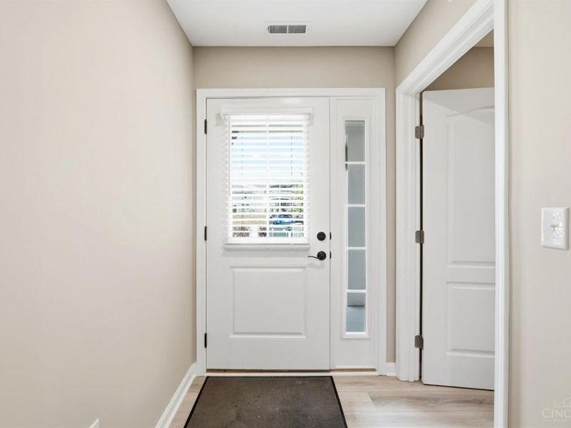653 Tradition Ridge, Union Twp, OH 45245 Photo 7