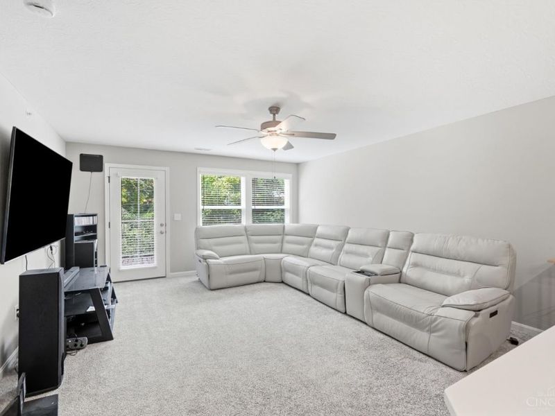 653 Tradition Ridge, Union Twp, OH 45245 Photo 8