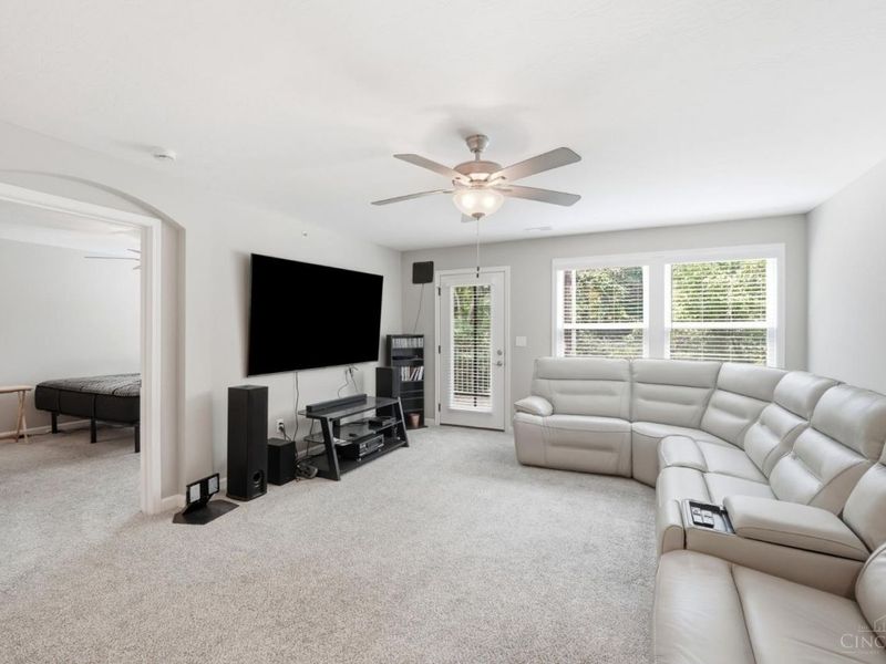 653 Tradition Ridge, Union Twp, OH 45245 Photo 9