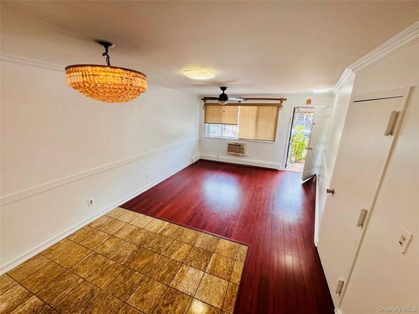 139 Hopkins Street , Brooklyn, NY 11206