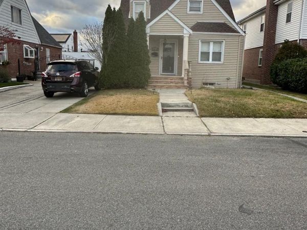 116-14 233rd Street Street , Cambria Heights, NY 11411