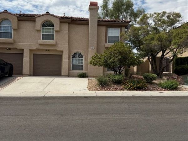 7621 Almeria Avenue, Las Vegas, NV 89128