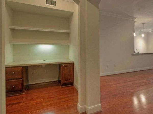 7701 Rialto BLVD , Unit 1326, Austin, TX 78735