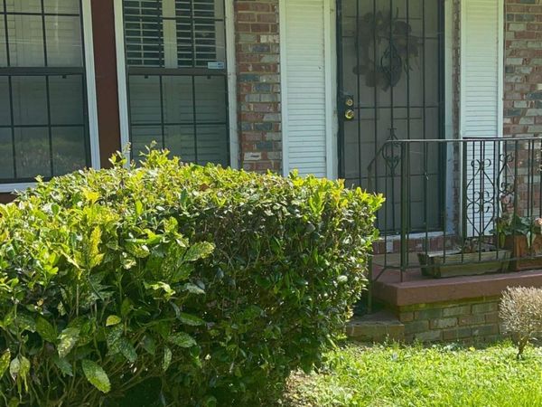 3098 Delmar Lane NW, Atlanta, GA 30311
