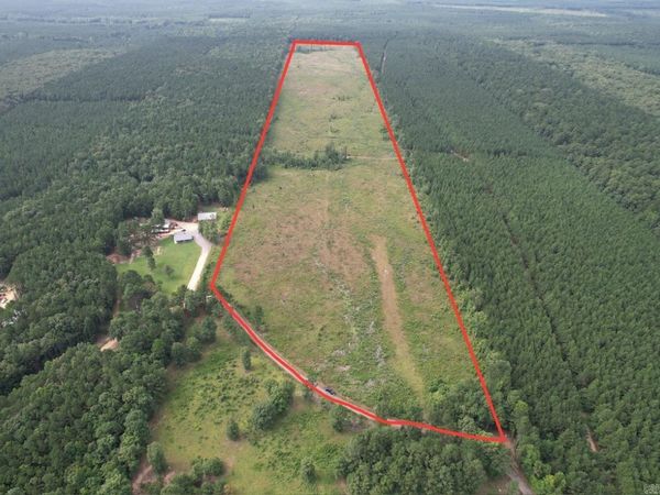 000 Grant 759 , Sheridan, AR 72150