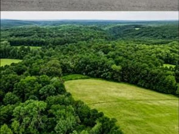 8515 Cookeville Boatdock Rd, Baxter, TN 38506