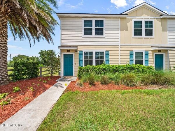 834 ROTARY Road, Jacksonville, FL 32211