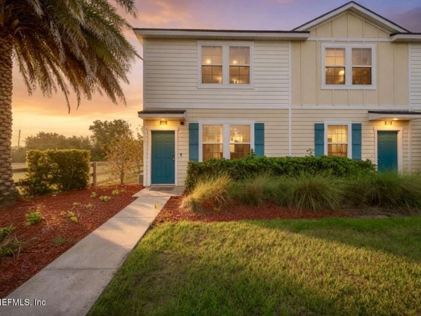 834 ROTARY Road, Jacksonville, FL 32211