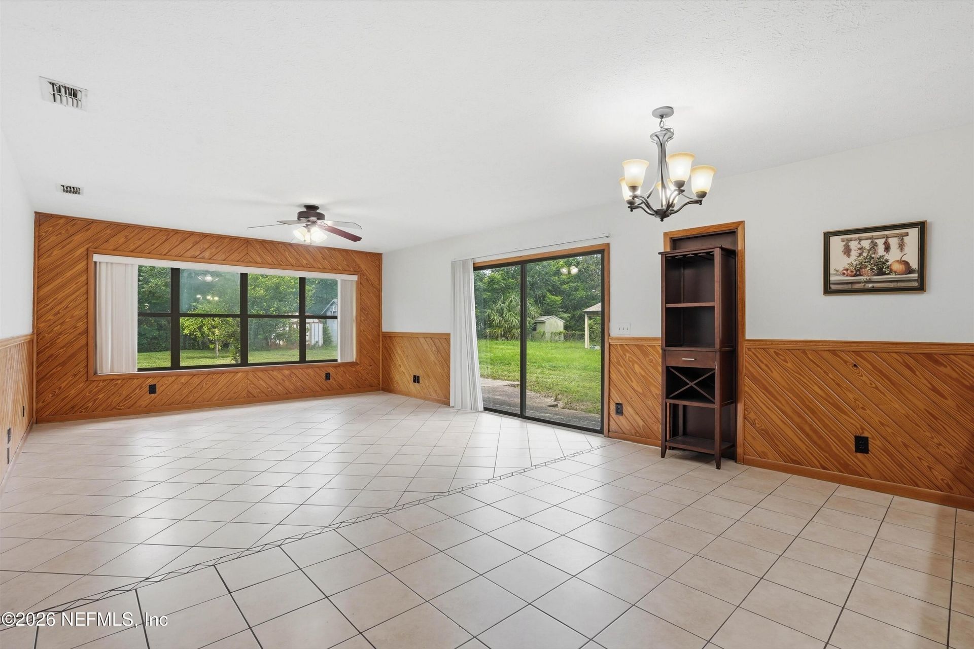 6258 Spring Forest Circle, Jacksonville, FL 32216 Photo