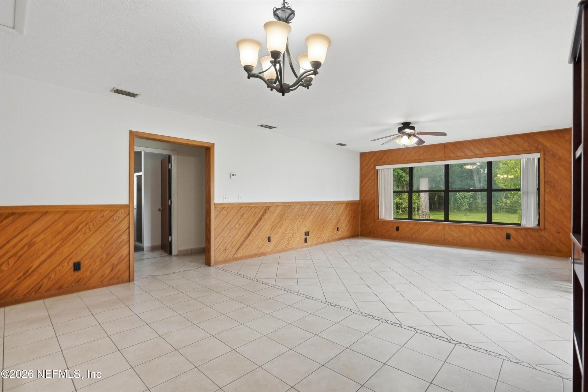 6258 Spring Forest Circle, Jacksonville, FL 32216 Photo