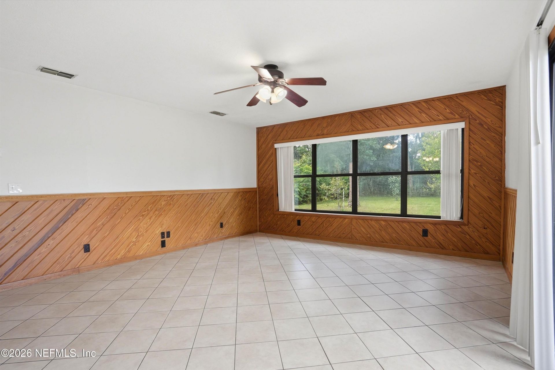 6258 Spring Forest Circle, Jacksonville, FL 32216 Photo