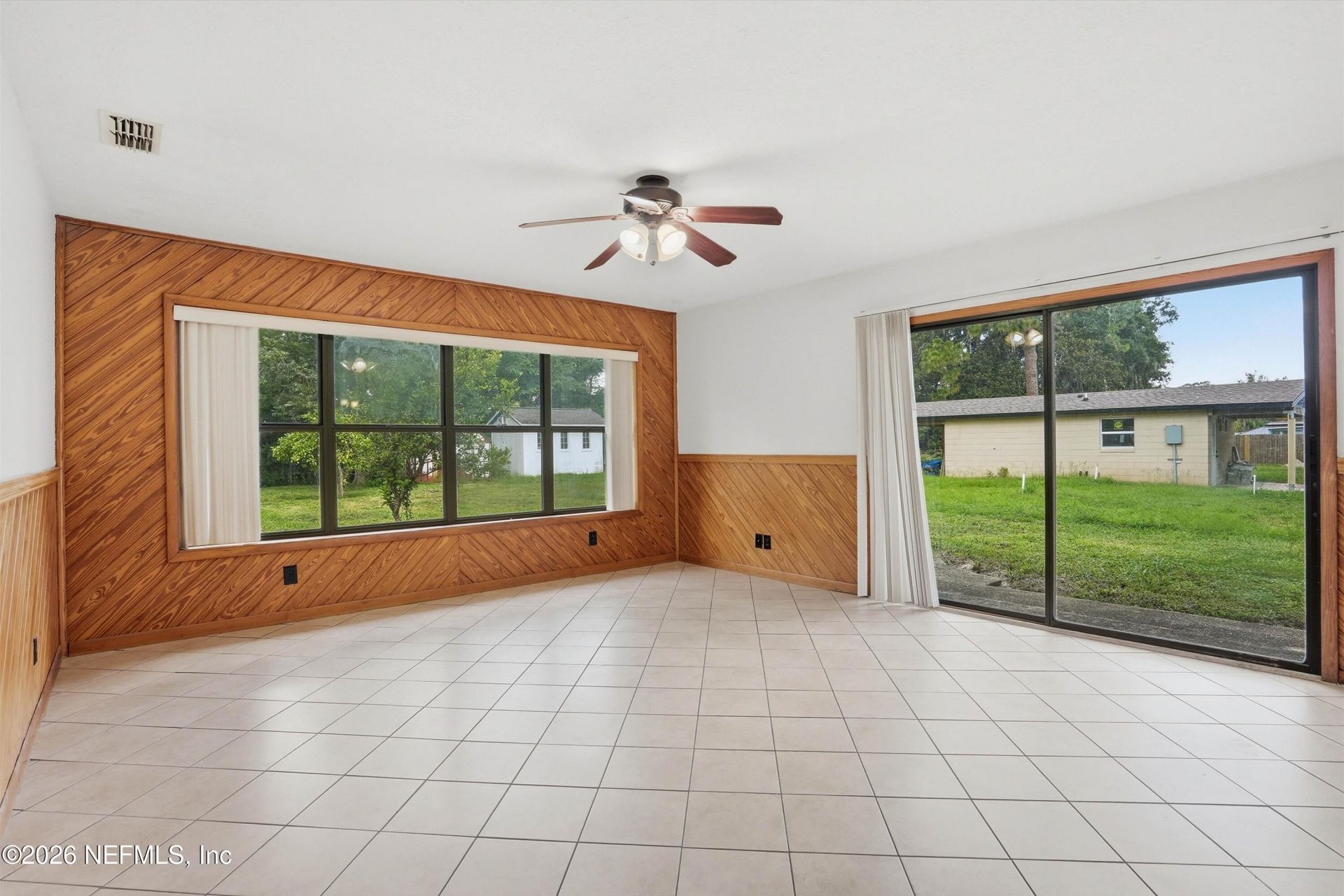 6258 Spring Forest Circle, Jacksonville, FL 32216 Photo