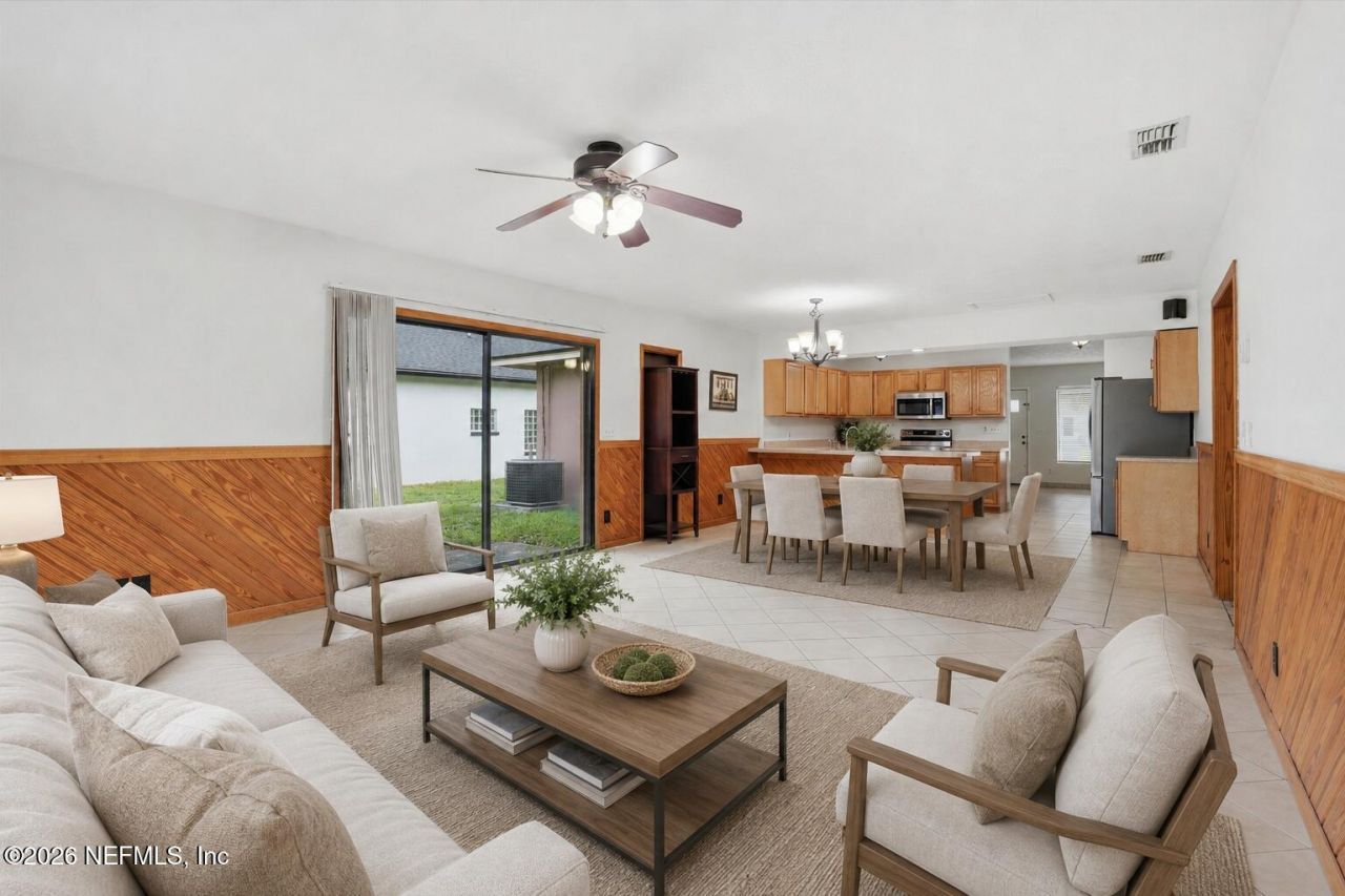 6258 Spring Forest Circle, Jacksonville, FL 32216 Photo