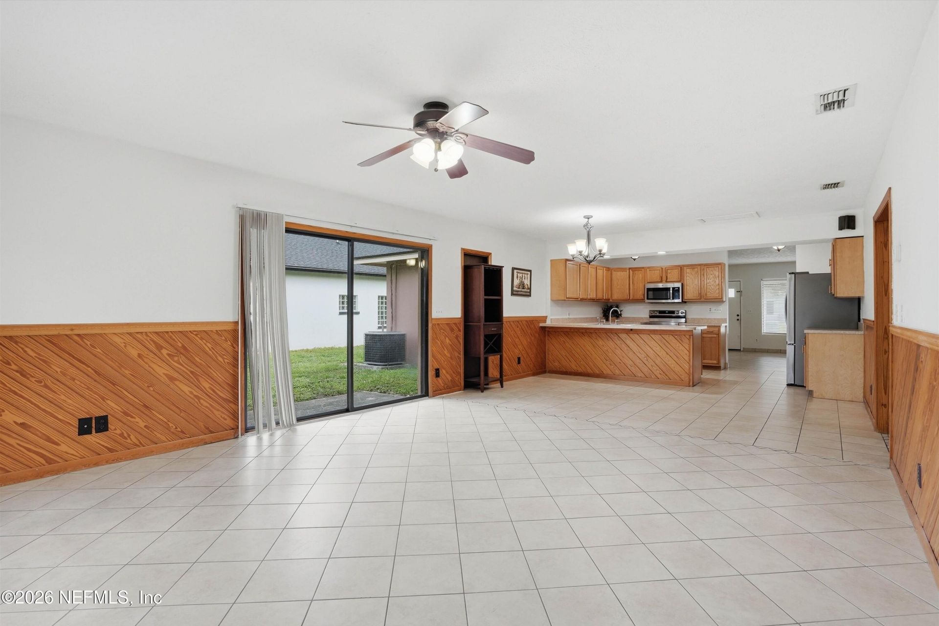 6258 Spring Forest Circle, Jacksonville, FL 32216 Photo