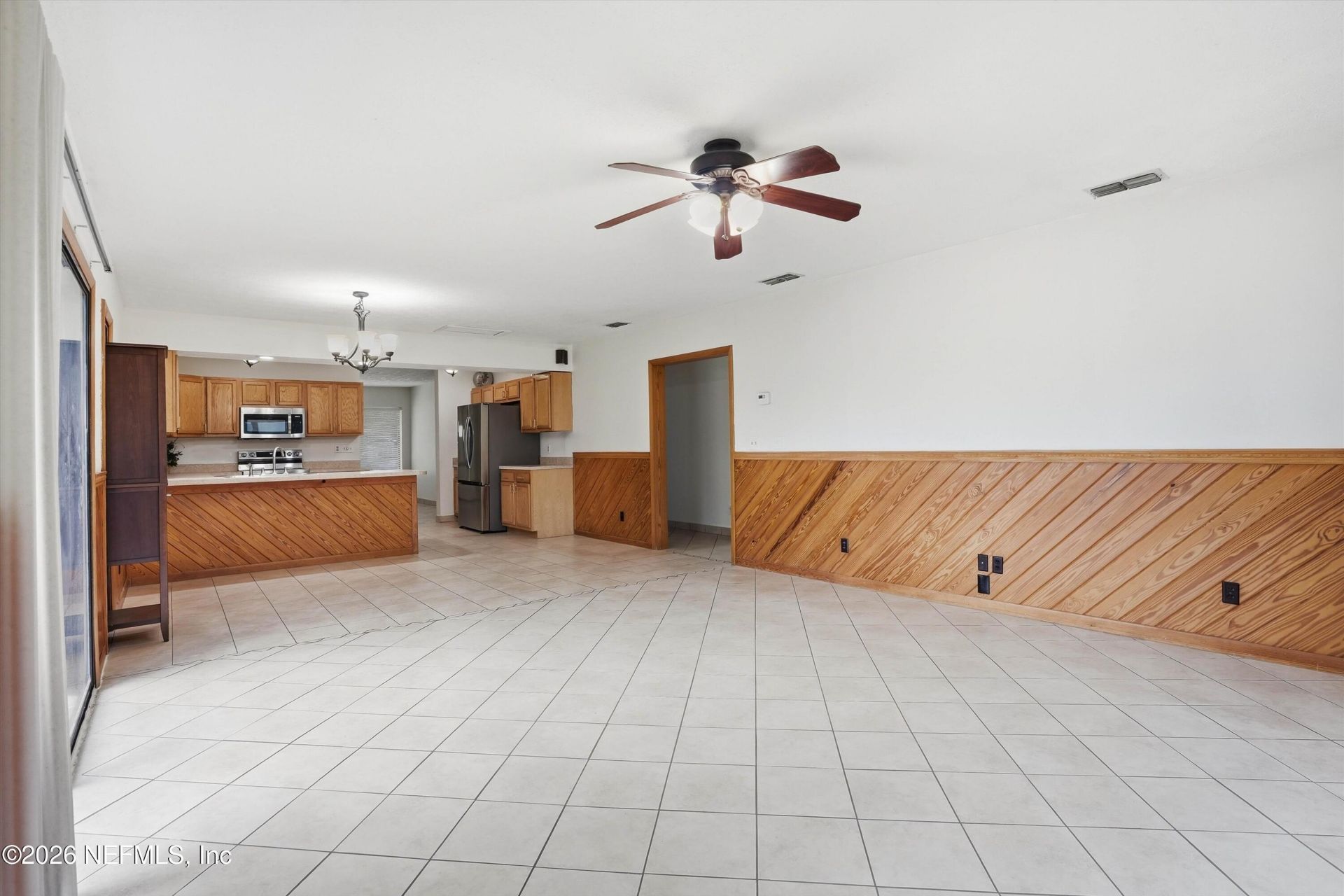 6258 Spring Forest Circle, Jacksonville, FL 32216 Photo