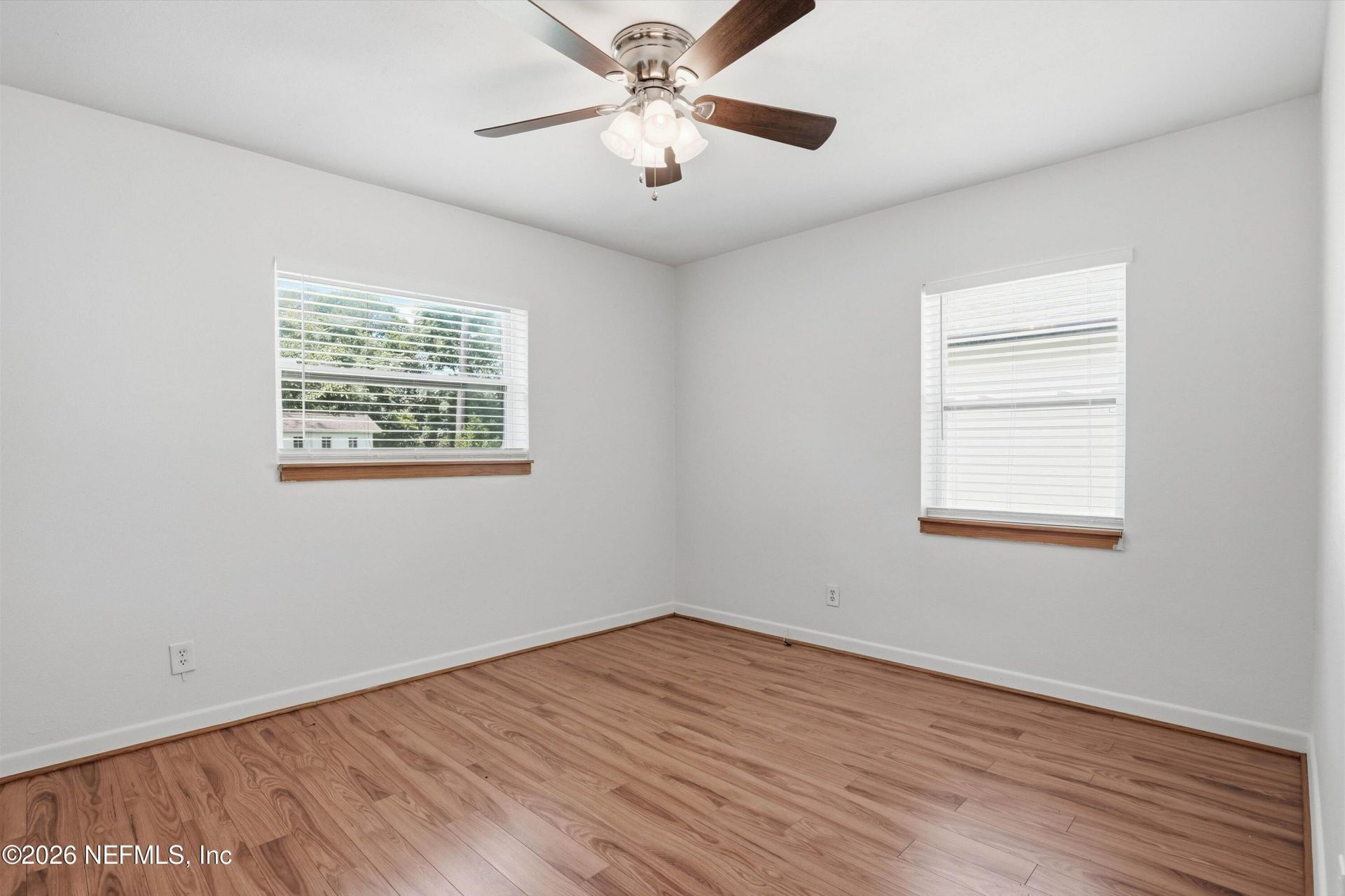 6258 Spring Forest Circle, Jacksonville, FL 32216 Photo