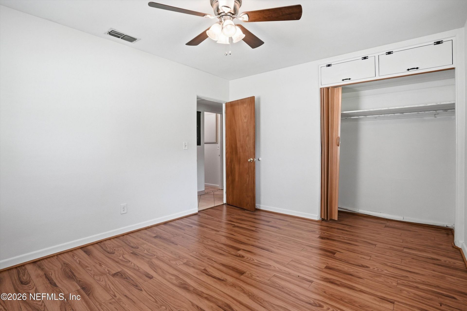 6258 Spring Forest Circle, Jacksonville, FL 32216 Photo