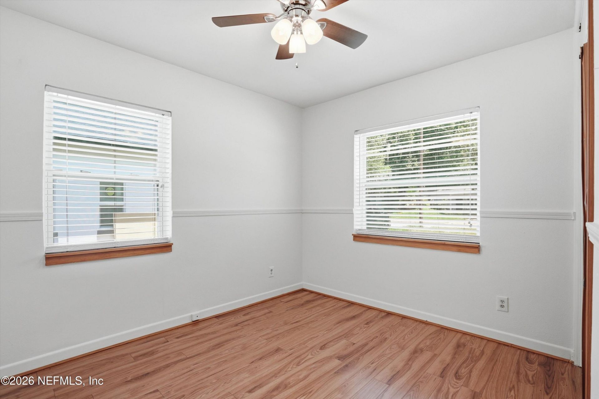 6258 Spring Forest Circle, Jacksonville, FL 32216 Photo
