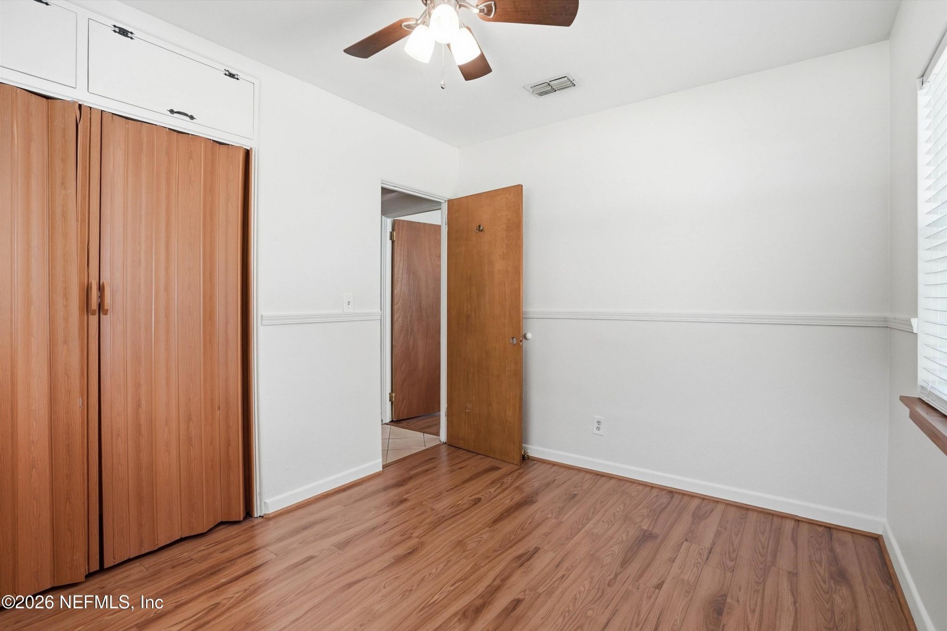 6258 Spring Forest Circle, Jacksonville, FL 32216 Photo