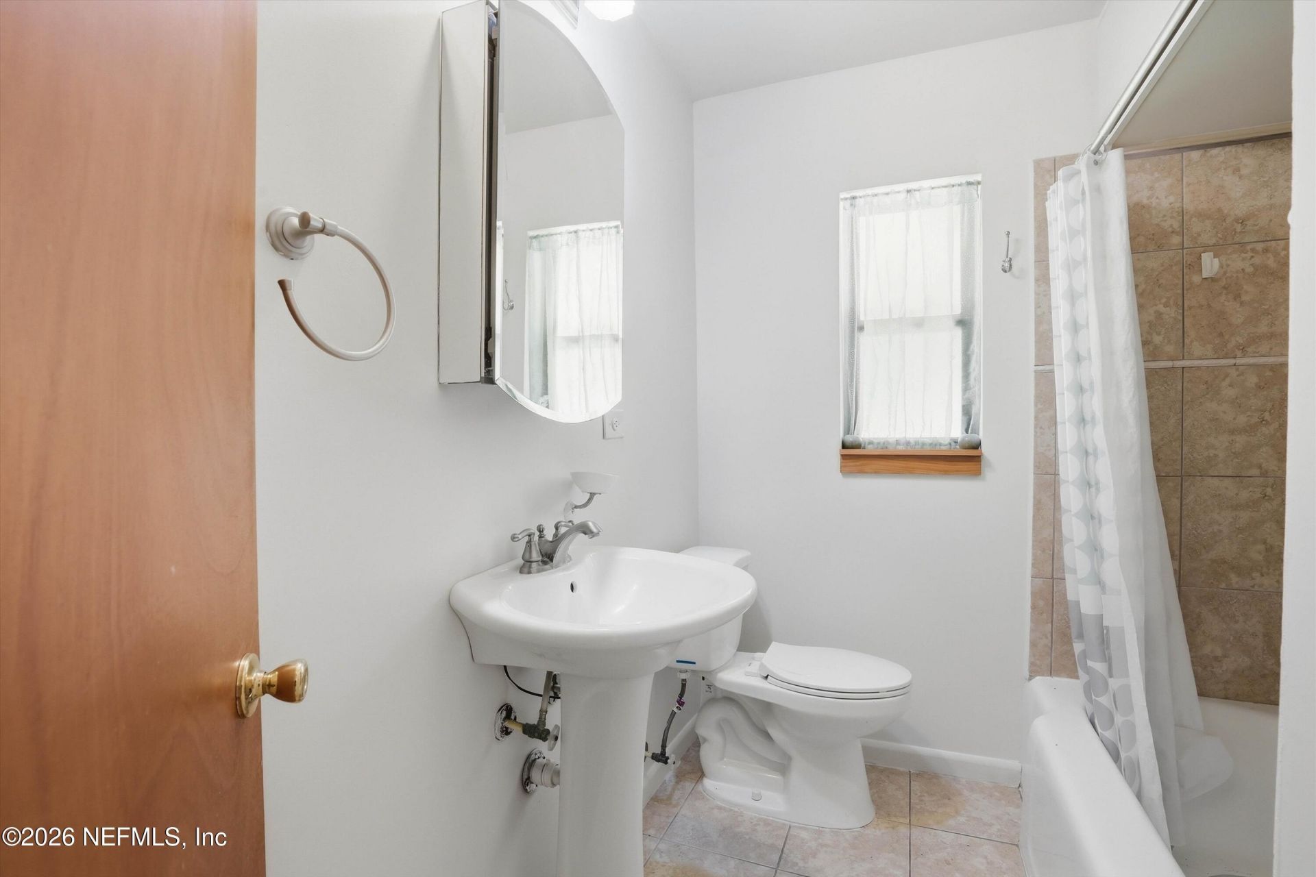 6258 Spring Forest Circle, Jacksonville, FL 32216 Photo