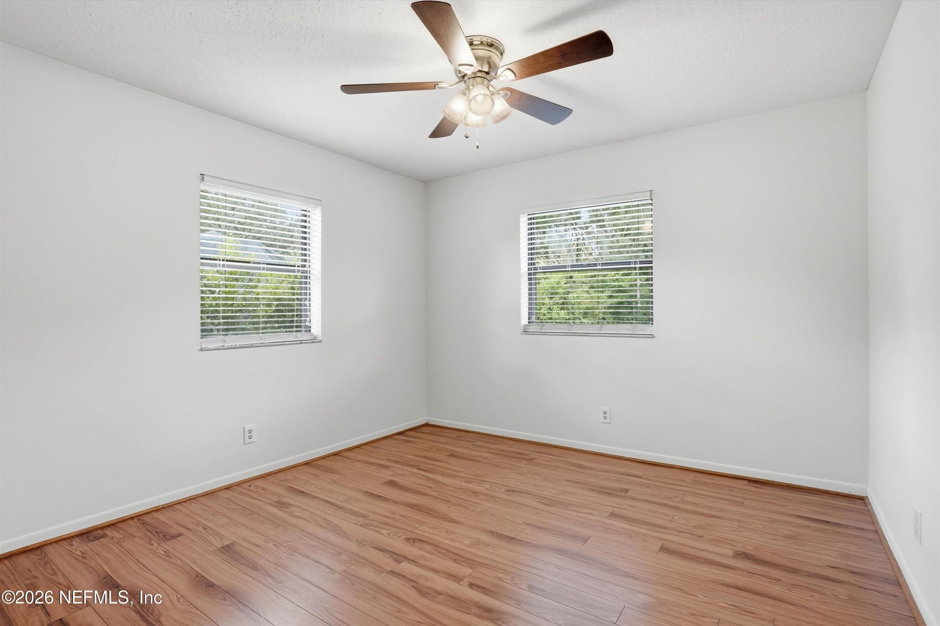 6258 Spring Forest Circle, Jacksonville, FL 32216 Photo