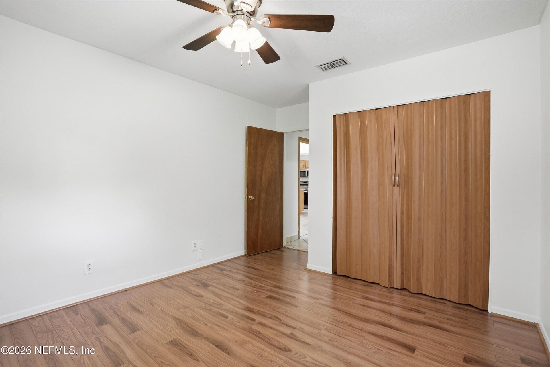 6258 Spring Forest Circle, Jacksonville, FL 32216 Photo