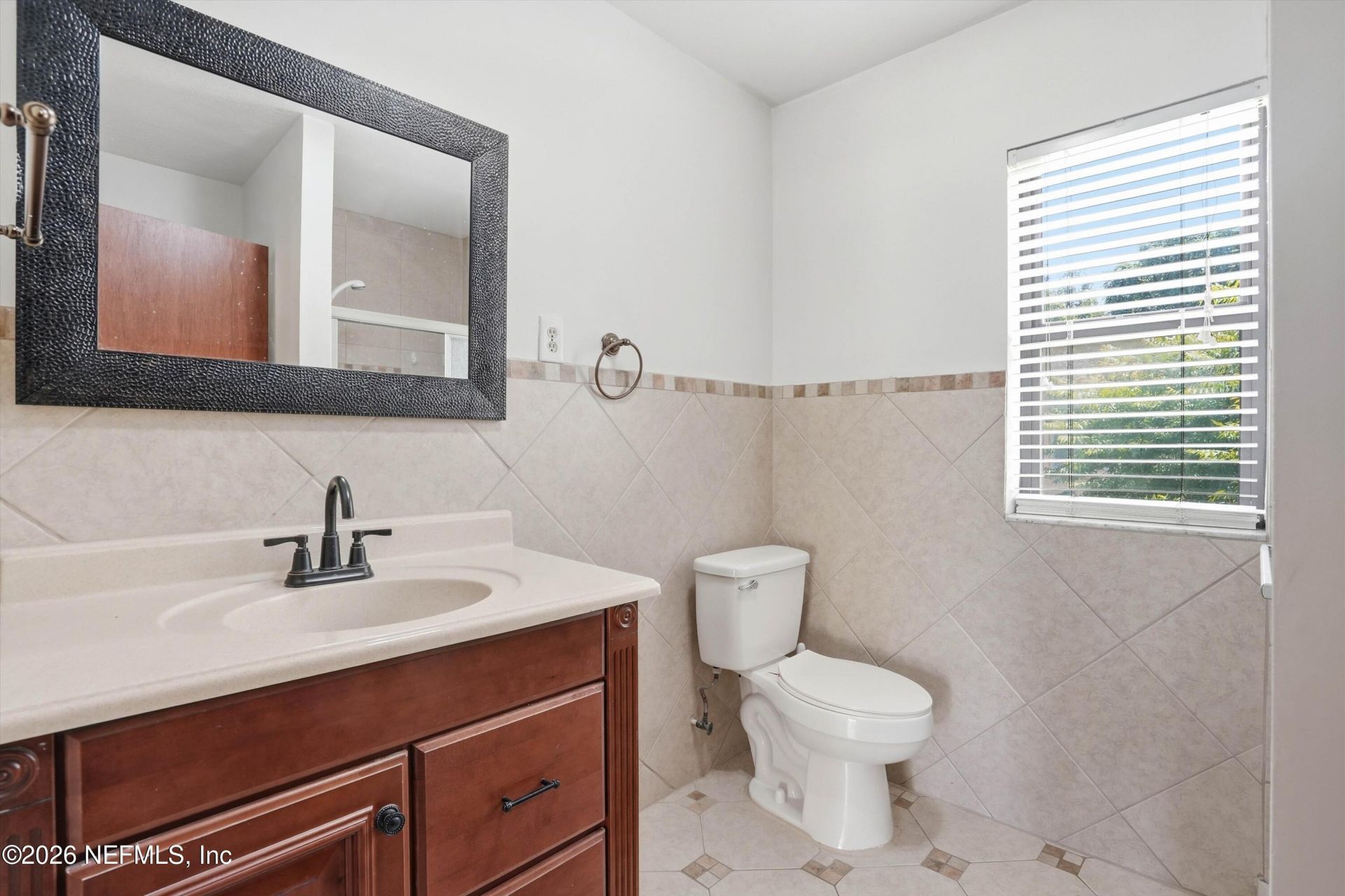 6258 Spring Forest Circle, Jacksonville, FL 32216 Photo