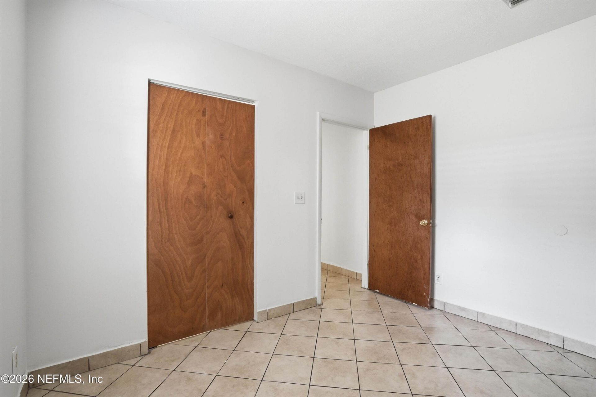 6258 Spring Forest Circle, Jacksonville, FL 32216 Photo