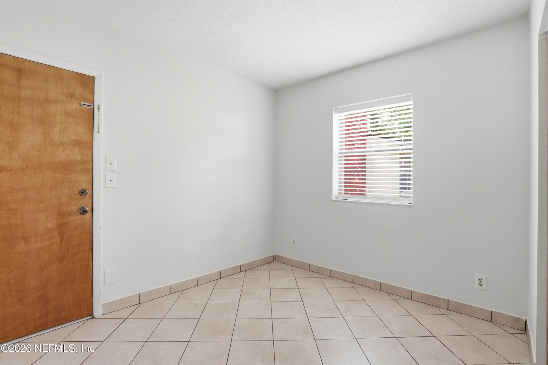6258 Spring Forest Circle, Jacksonville, FL 32216 Photo