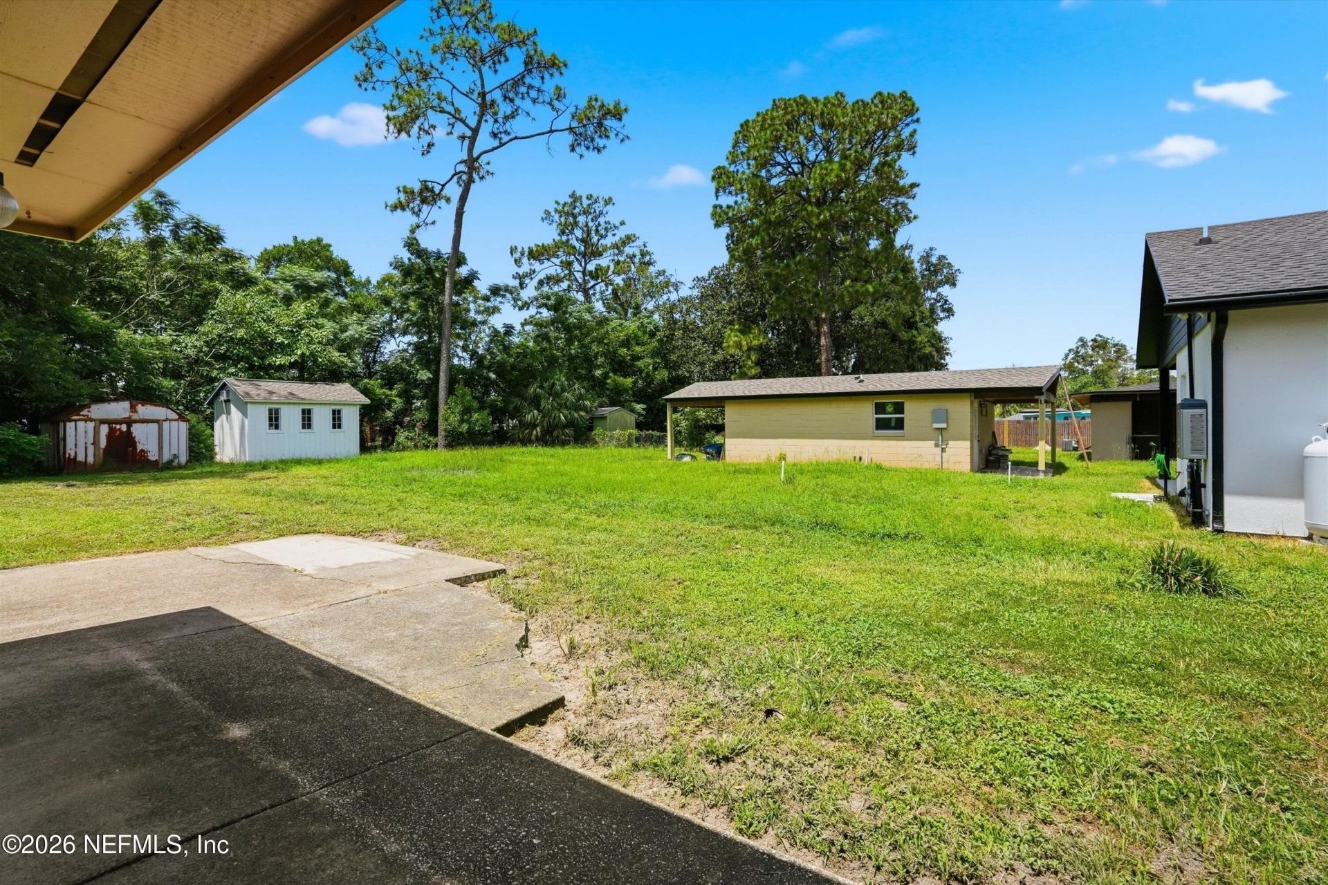 6258 Spring Forest Circle, Jacksonville, FL 32216 Photo