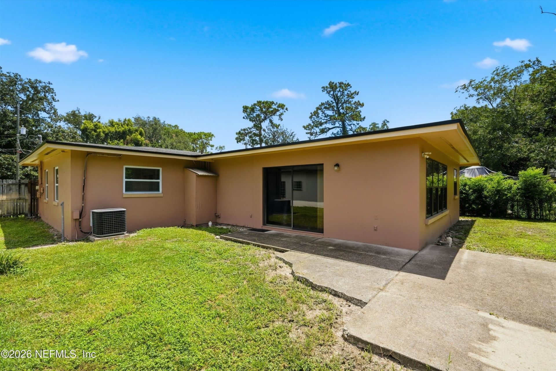6258 Spring Forest Circle, Jacksonville, FL 32216 Photo