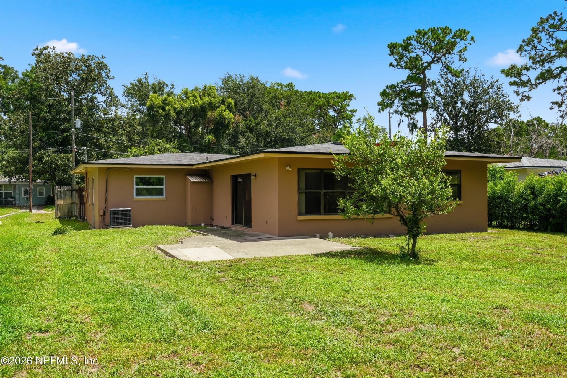 6258 Spring Forest Circle, Jacksonville, FL 32216 Photo