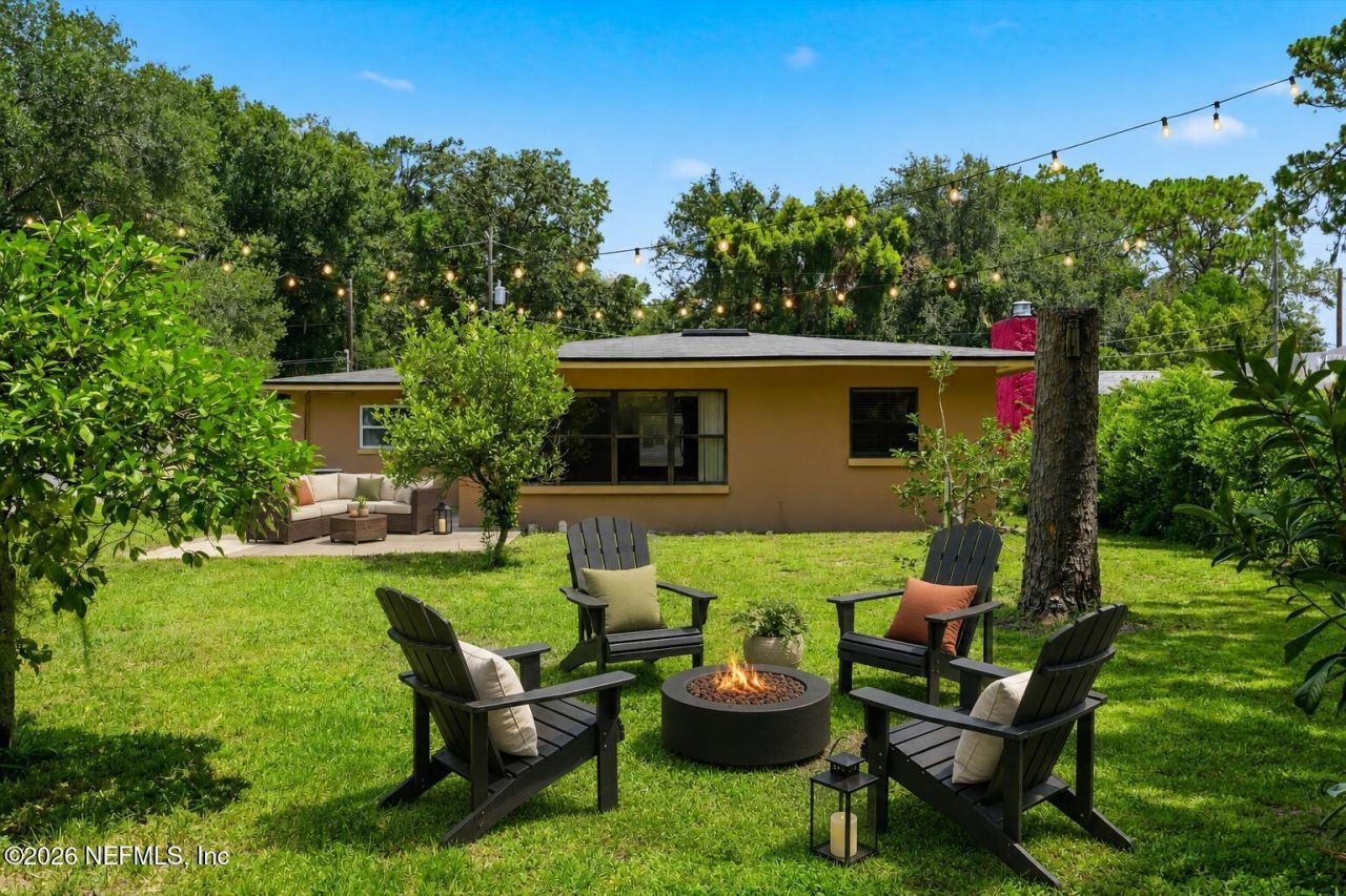 6258 Spring Forest Circle, Jacksonville, FL 32216 Photo