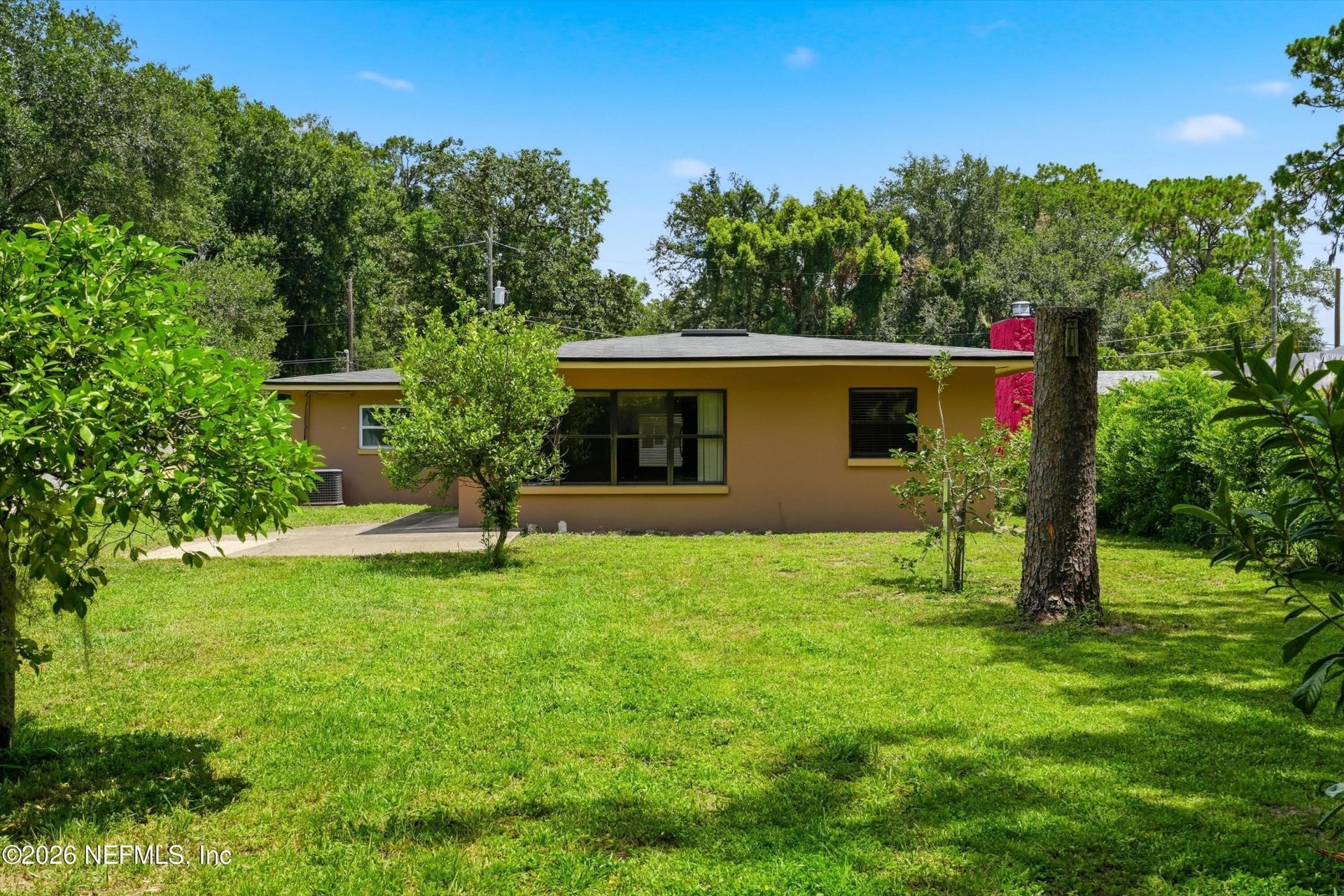 6258 Spring Forest Circle, Jacksonville, FL 32216 Photo