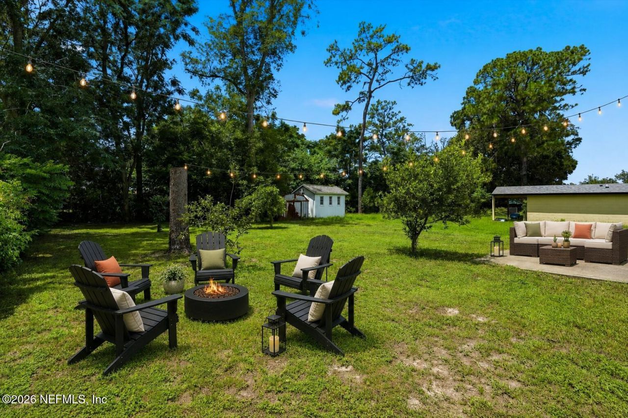 6258 Spring Forest Circle, Jacksonville, FL 32216 Photo