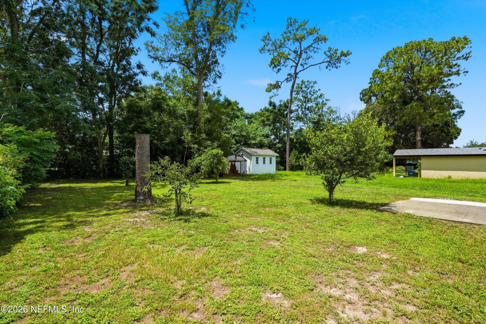 6258 Spring Forest Circle, Jacksonville, FL 32216 Photo