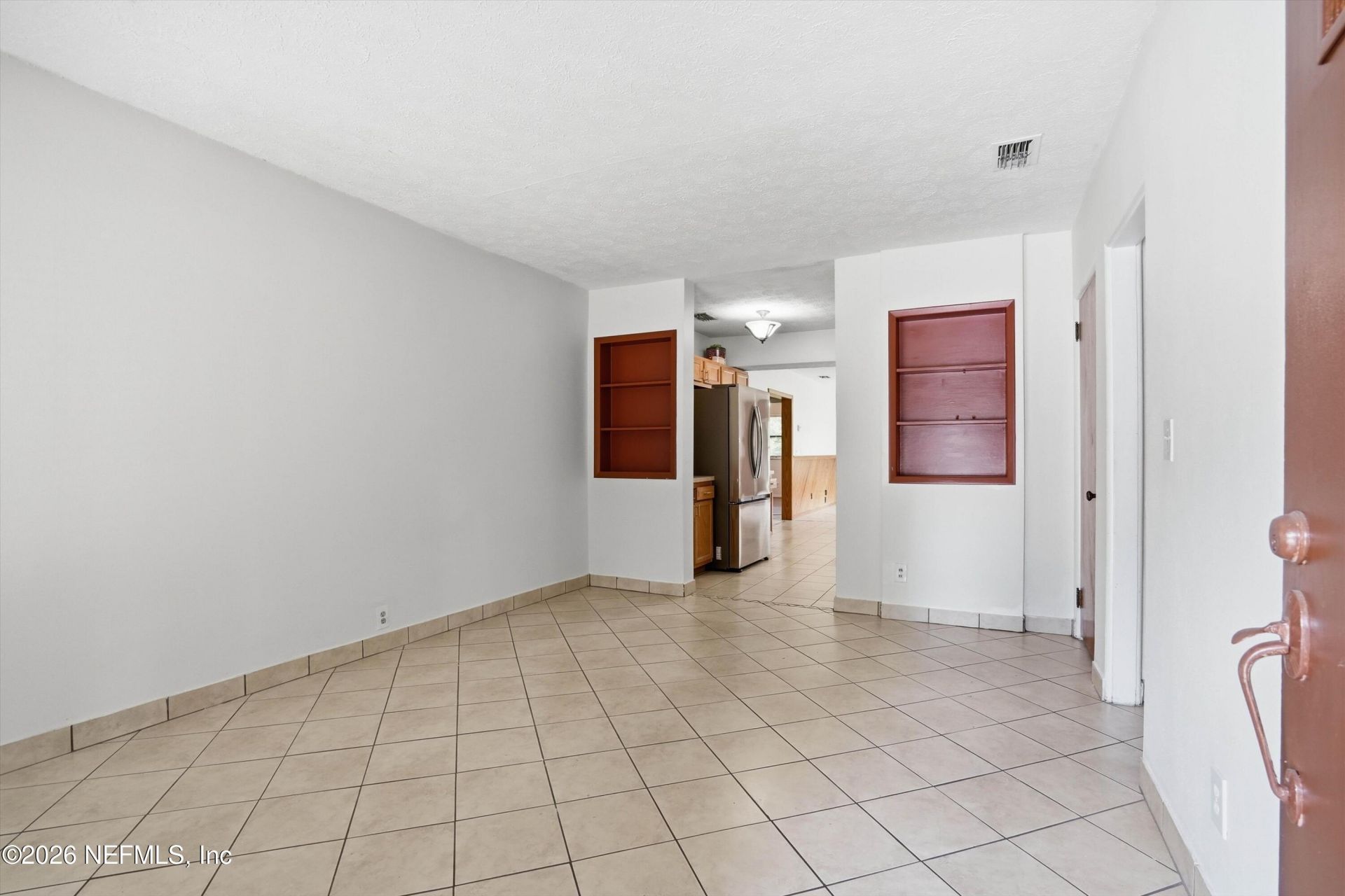 6258 Spring Forest Circle, Jacksonville, FL 32216 Photo