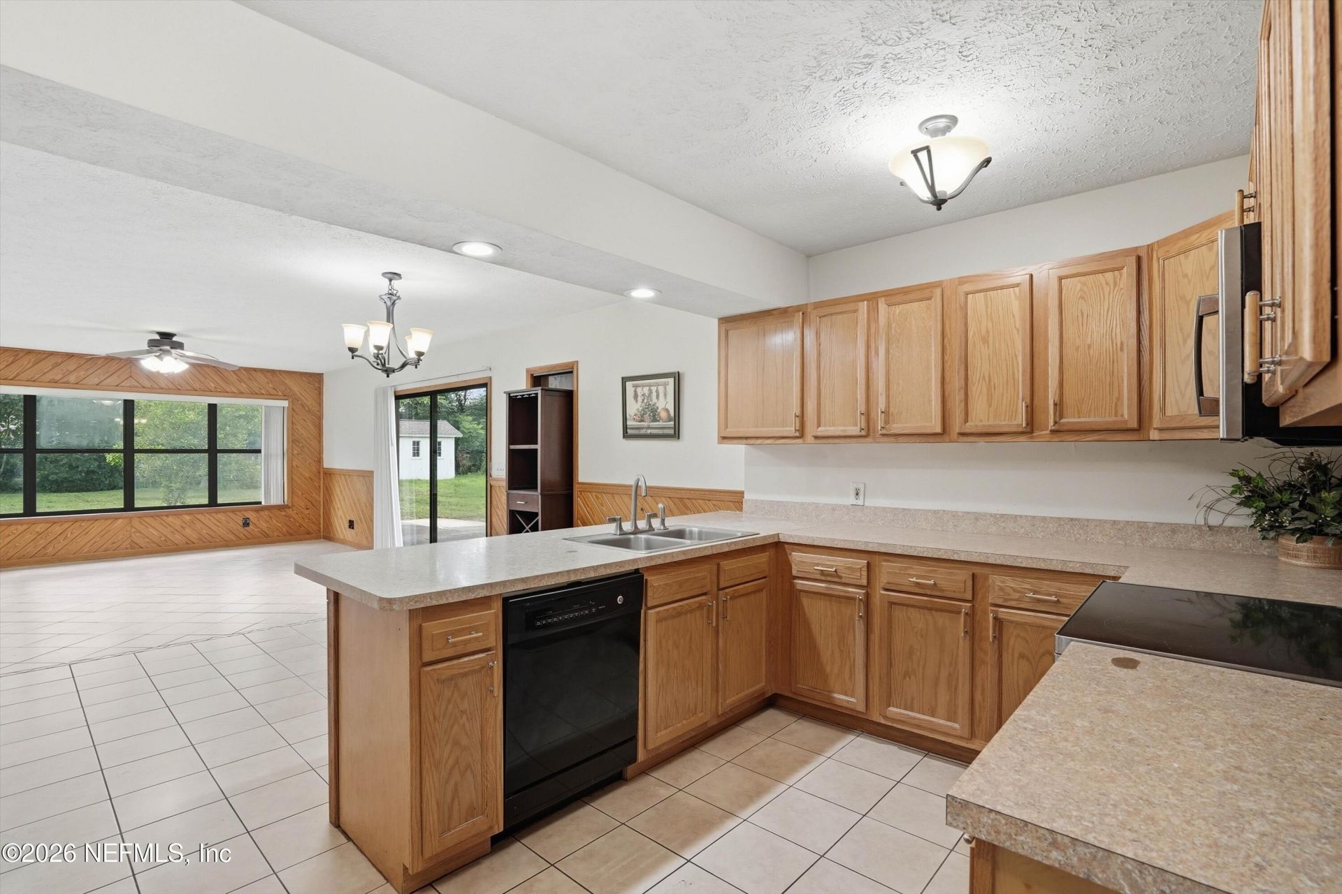 6258 Spring Forest Circle, Jacksonville, FL 32216 Photo