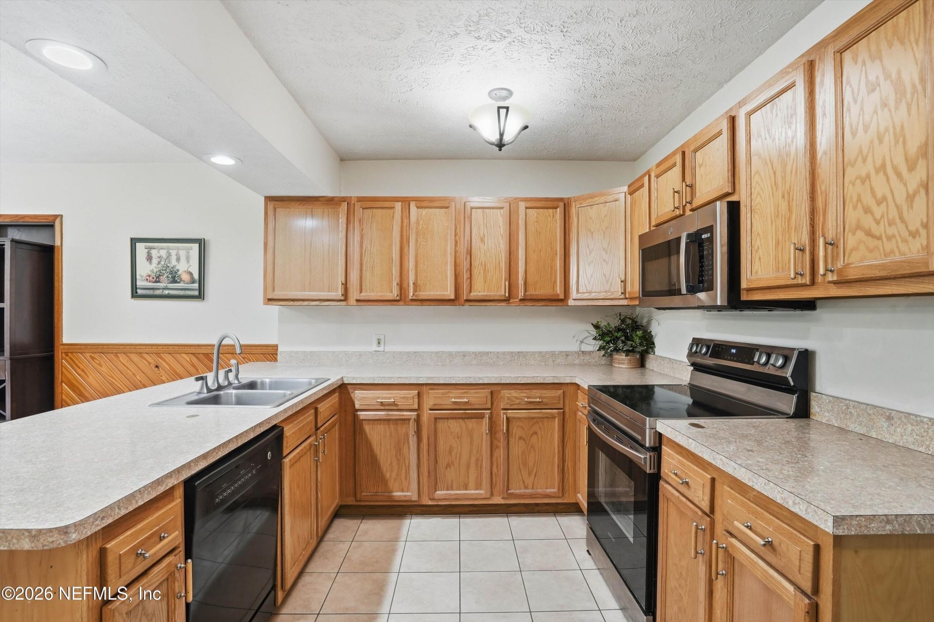 6258 Spring Forest Circle, Jacksonville, FL 32216 Photo