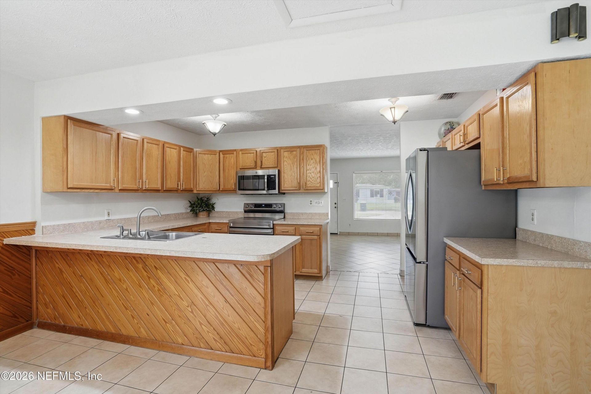 6258 Spring Forest Circle, Jacksonville, FL 32216 Photo