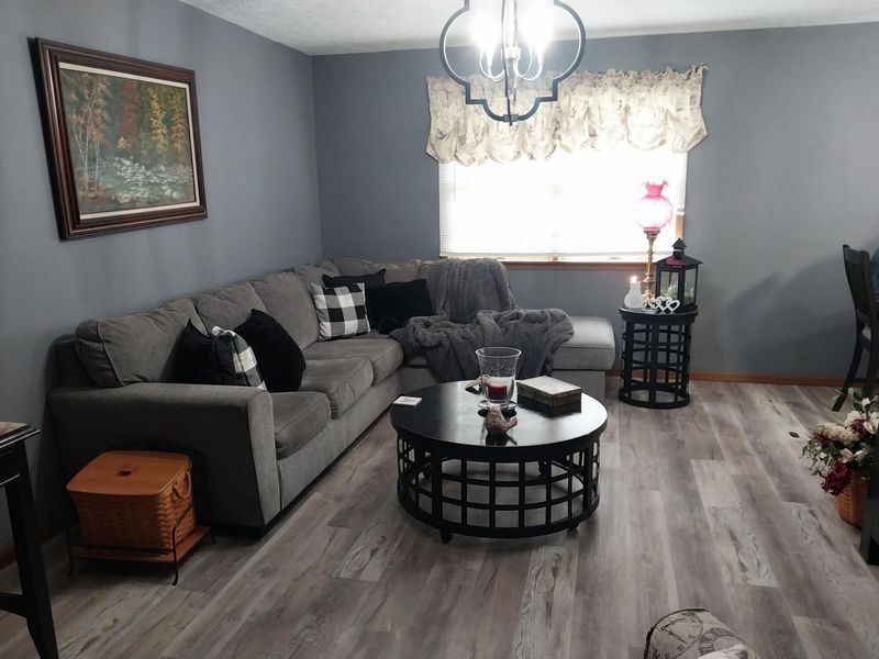 112 Erin Court , Unit A, Hillsboro, OH 45133 Photo 11